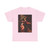 VERONESE, Paolo - Christ and the Woman of Samaria d (Artwork) T-Shirt