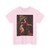 VERONESE, Paolo - Christ and the Woman of Samaria d (Artwork) T-Shirt