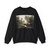 GAINSBOROUGH, Thomas - River Landscape (Artwork) Crewneck Sweatshirt