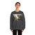 GAINSBOROUGH, Thomas - River Landscape (Artwork) Crewneck Sweatshirt