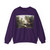 GAINSBOROUGH, Thomas - River Landscape (Artwork) Crewneck Sweatshirt