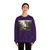 GAINSBOROUGH, Thomas - River Landscape (Artwork) Crewneck Sweatshirt