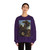 FRAGONARD, Jean-Honore - The Meeting (Artwork) Crewneck Sweatshirt