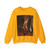 FABRITIUS, Barent - The Slaughtered Pig (Artwork) Crewneck Sweatshirt
