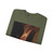 FABRITIUS, Barent - The Slaughtered Pig (Artwork) Crewneck Sweatshirt