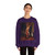 FABRITIUS, Barent - The Slaughtered Pig (Artwork) Crewneck Sweatshirt