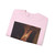 FABRITIUS, Barent - The Slaughtered Pig (Artwork) Crewneck Sweatshirt