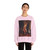 FABRITIUS, Barent - The Slaughtered Pig (Artwork) Crewneck Sweatshirt