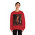 FABRITIUS, Barent - The Slaughtered Pig (Artwork) Crewneck Sweatshirt