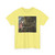 TIZIANO Vecellio - The Death of Actaeon (Artwork) T-Shirt