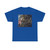 TIZIANO Vecellio - The Death of Actaeon (Artwork) T-Shirt