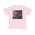 TIZIANO Vecellio - The Death of Actaeon (Artwork) T-Shirt