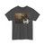 HEDA, Willem Claesz - Still-Life8 (Artwork) T-Shirt