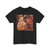 BRUEGEL, Pieter the Elder - baptist7 (Artwork) T-Shirt