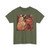BRUEGEL, Pieter the Elder - baptist7 (Artwork) T-Shirt