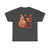 BRUEGEL, Pieter the Elder - baptist7 (Artwork) T-Shirt
