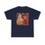 BRUEGEL, Pieter the Elder - baptist7 (Artwork) T-Shirt