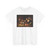 BRUEGHEL, Abraham - Woman Grasping Fruit (Artwork) T-Shirt