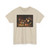 BRUEGHEL, Abraham - Woman Grasping Fruit (Artwork) T-Shirt