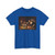 BRUEGHEL, Abraham - Woman Grasping Fruit (Artwork) T-Shirt