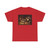BRUEGHEL, Abraham - Woman Grasping Fruit (Artwork) T-Shirt