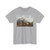 PALAMEDESZ., Palamedes - Cavalry Battle Scene (Artwork) T-Shirt