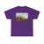 PALAMEDESZ., Palamedes - Cavalry Battle Scene (Artwork) T-Shirt