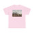 PALAMEDESZ., Palamedes - Cavalry Battle Scene (Artwork) T-Shirt
