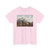 PALAMEDESZ., Palamedes - Cavalry Battle Scene (Artwork) T-Shirt