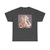 PUGET, Pierre -sculptures- Salvator Mundi (Artwork) T-Shirt