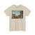 PANNINI, Giovanni Paolo -  Architectural Capriccio (Artwork) T-Shirt
