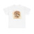 LEONARDO da Vinci - Skull h (Artwork) T-Shirt