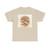 LEONARDO da Vinci - Skull h (Artwork) T-Shirt