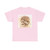 LEONARDO da Vinci - Skull h (Artwork) T-Shirt