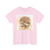 LEONARDO da Vinci - Skull h (Artwork) T-Shirt