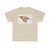 MICHELANGELO, Buonarroti -Drawing--Drawing- 1cavali1 (Artwork) T-Shirt