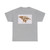 MICHELANGELO, Buonarroti -Drawing--Drawing- 1cavali1 (Artwork) T-Shirt