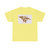 MICHELANGELO, Buonarroti -Drawing--Drawing- 1cavali1 (Artwork) T-Shirt