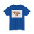 MICHELANGELO, Buonarroti -Drawing--Drawing- 1cavali1 (Artwork) T-Shirt