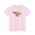 MICHELANGELO, Buonarroti -Drawing--Drawing- 1cavali1 (Artwork) T-Shirt