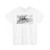 MICHELANGELO, Buonarroti -Drawing--Drawing- 1cavali2 (Artwork) T-Shirt