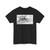 MICHELANGELO, Buonarroti -Drawing--Drawing- 1cavali2 (Artwork) T-Shirt