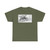 MICHELANGELO, Buonarroti -Drawing--Drawing- 1cavali2 (Artwork) T-Shirt