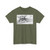 MICHELANGELO, Buonarroti -Drawing--Drawing- 1cavali2 (Artwork) T-Shirt