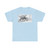 MICHELANGELO, Buonarroti -Drawing--Drawing- 1cavali2 (Artwork) T-Shirt
