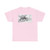 MICHELANGELO, Buonarroti -Drawing--Drawing- 1cavali2 (Artwork) T-Shirt