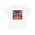 MICHELANGELO, Buonarroti -early- Laurentian Library (Artwork) T-Shirt