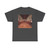 MICHELANGELO, Buonarroti -early- Laurentian Library (Artwork) T-Shirt
