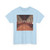 MICHELANGELO, Buonarroti -early- Laurentian Library (Artwork) T-Shirt