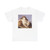 RENI, Guido - Sleeping Putto (Artwork) T-Shirt